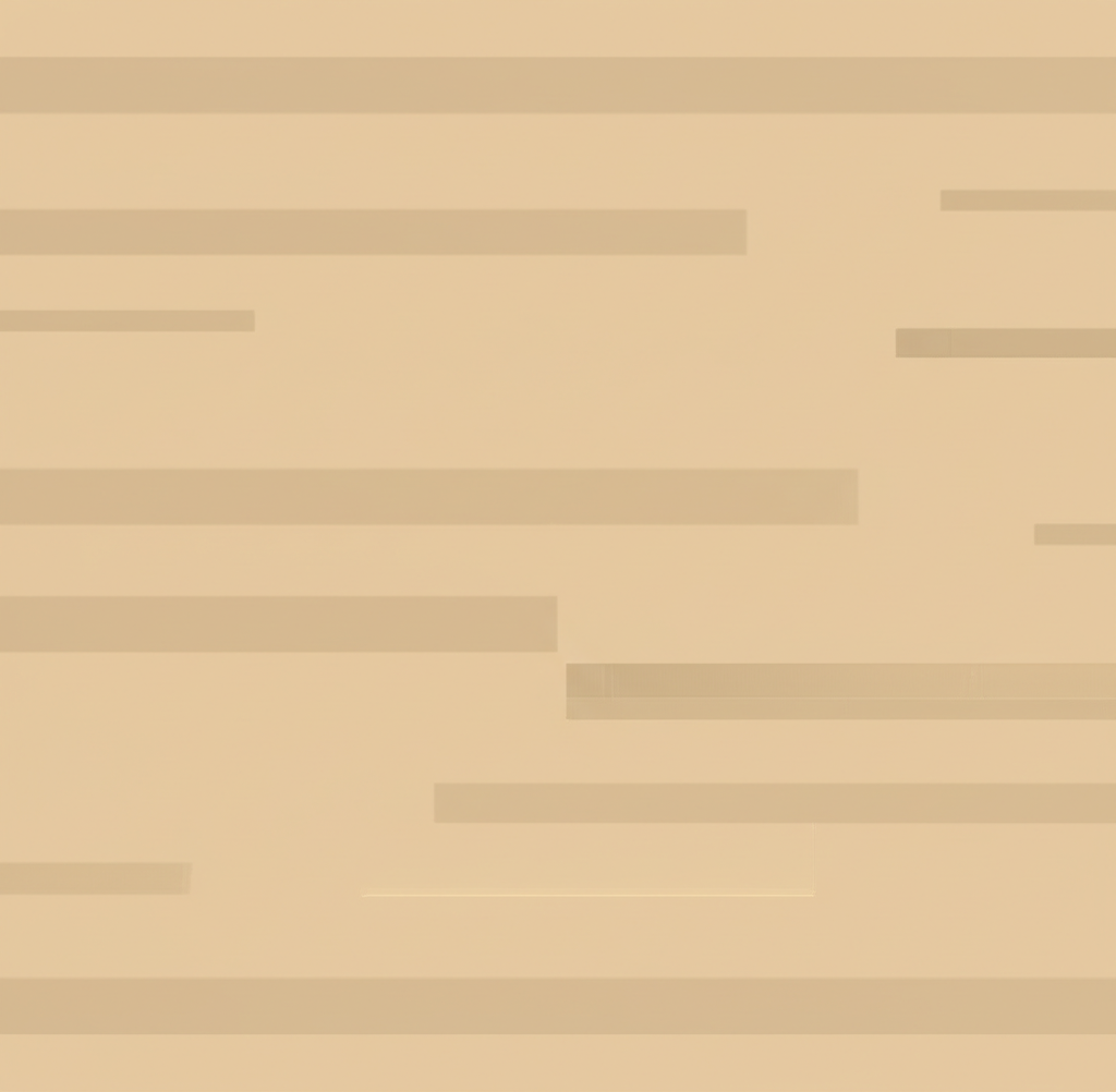 الكونتر - Plywood